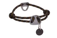 Ruffwear Knot-A-Collar Hondenhalsband