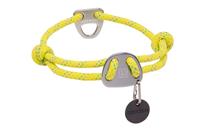 Ruffwear Knot-A-Collar Hondenhalsband