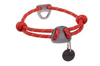 Ruffwear Knot-A-Collar Hondenhalsband