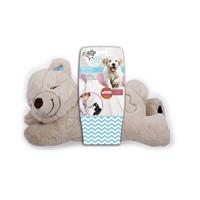 AFP Little Buddy Warm Bear