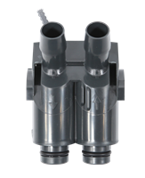 Eheim Adapter 2071/73/74/75/76/78