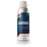 Cavalor Laminaid 1L