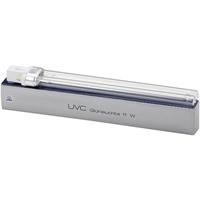 FIAP 2781-1 UVC-LEUCHTMITTEL 11 W Reserve UV-C-lamp