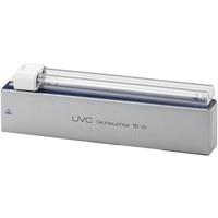 FIAP 2782-1 UVC-LEUCHTMITTEL 18 W Reserve UV-C-lamp