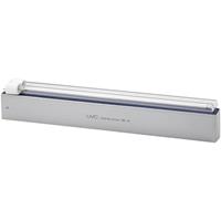 FIAP 2783-1 UVC-LEUCHTMITTEL 36 W Reserve UV-C-lamp