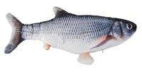 Duvo+ Catch `N Play Fish