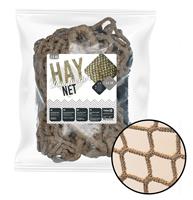 Excellent Hay Slowfeeder Net 2,5kg