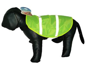 nobleza Honden veiligheidsvest