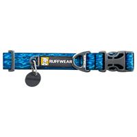 Ruffwear Flat Out Dog Collar - Handtücher