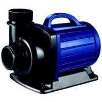 Aquaforte DM-10000 LV (12 volt) vijverpomp