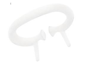 Kerbl Suckstop anti drink ring koe 2 stuks