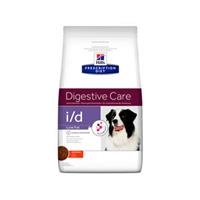 Hills Hill's Prescription Diet i/d Low Fat Digestive Care Hundefutter - 1,5 kg