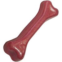 PLUTOS Kaas & Rund, L