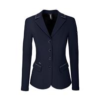 Pikeur Amelia Turniersakko Damen > navy