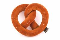 P.L.A.Y. Pet International Classic - Pretzel Toy
