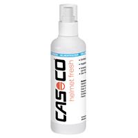 Casco Helm Erfrischer Spray 100ml