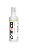 Casco Helm Reiniger Spray 100ml