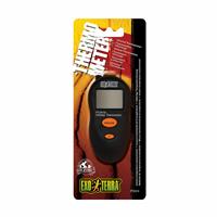 Exo Terra Infrarot Thermometer