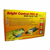 Bright Control PRO III 35-70 Watt