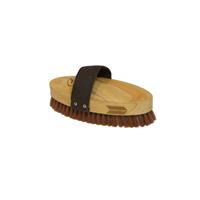 kentuckyhorsewear Zachte paardenborstel Kentucky