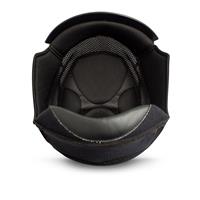 KASK Kooki Liner Padding