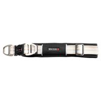 WOLTERS Hondenhalsband Active Pro, champagne