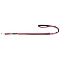 WOLTERS Looplijn Active Pro, rood
