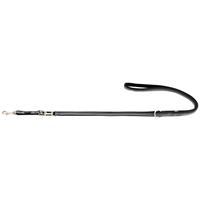 WOLTERS Looplijn Active Pro, zwart