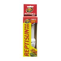 ReptiSun Compact ReptiSun 10.0 Compact