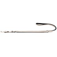 WOLTERS Looplijn Active Pro, champagne