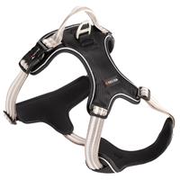WOLTERS Hondentuig Active Pro, champagne