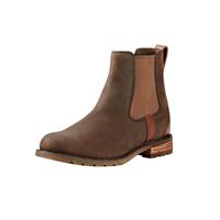 Waterdichte dameslaarzen Ariat Wexford H2O