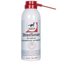 Leovet StrahlSerum 200 ml