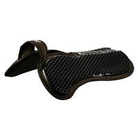 Pads voor paarden Acavallo MF WFS