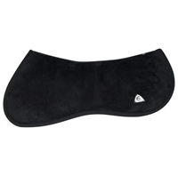 Paardenschokdemper achter Acavallo MF HPS CW-CS