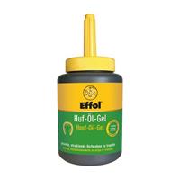 Effol Hoefolie-Gel - 475ml
