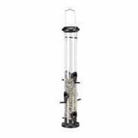 Trixie Food Dispenser 1000ml 48cm