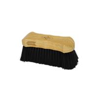 kentuckyhorsewear Paardenhaar plug Kentucky
