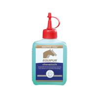 EquipurVetripharm Equipur Chevaloxin - 200 ml