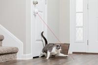 PetSafe Dancing Dot Laser kattenspeeltje