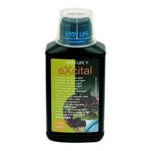 easylife Easy Life Excital 250ml