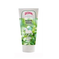 Zedan Fessel-Fit maucare 200 ml