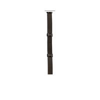 dyon Leren teugels voor paard met stoppertjes Dy'on 5/8"