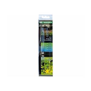 Dennerle Nano Hangon Thermometer