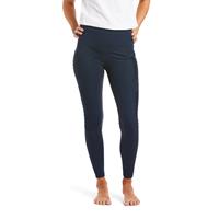 Dameslegging met volledige grip Ariat Eos Moto