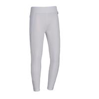 Kingsland Klkemmie Reitleggings F-TEC2 Kinder > weiß