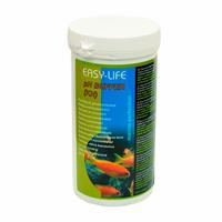 Easy Life PH - KH Buffer 500ml