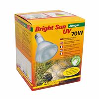 Bright Sun UV Jungle 70 Watt