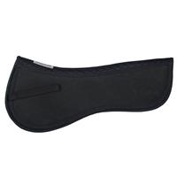 EQuest Vario Pad V3 > schwarz