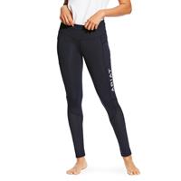 Dameslegging met middengrip Ariat Eos